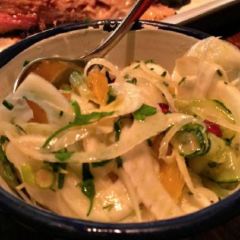 Meatmaiden張用戶圖片