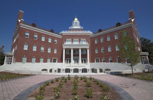 最新】シックス フロア ミュージアム - チケット、営業時間、口コミ