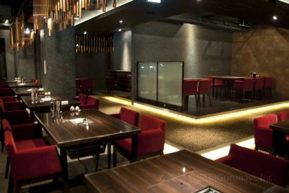 Ryukyu no Ushi Chatan