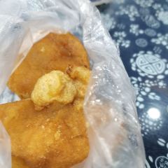 荣阳楼(山塘街店) User Photo