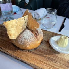 MAISON FLO User Photo