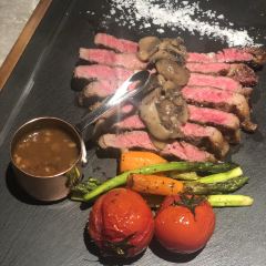 Libo 1987 Craft Beer User Photo