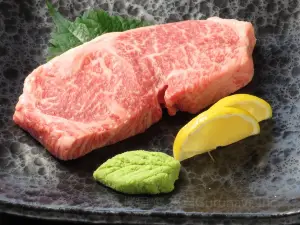 MANPUKU Tei