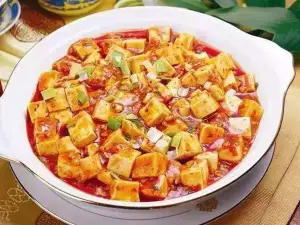 斛缘养生馆