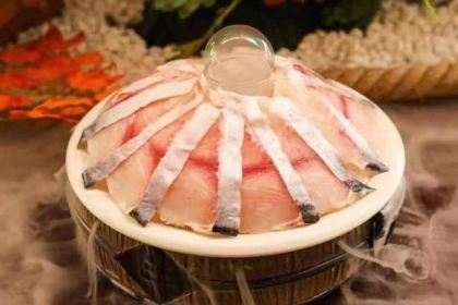 火糊涂·私飨火锅(大英店)