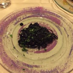 Osteria Antico Giardinetto User Photo