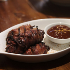 Ruth's Chris Steak House ảnh của người dùng