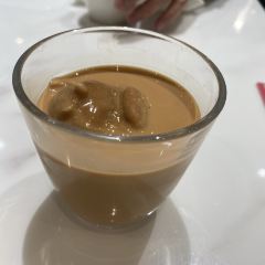 Padmanadi張用戶圖片