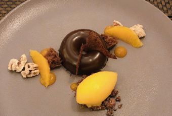 ANGELS with BAGPIPES User Photo