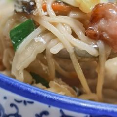 食锦记家宴·闽南菜(开元盛世广场店) User Photo