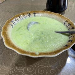 乡野小菜馆(蔓海华庭店) 여행 사진