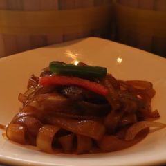 Long Heen Chinese Restaurant User Photo