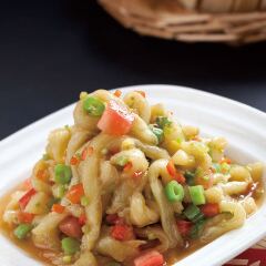 YU LIAN YOU MIAN DA WANG User Photo