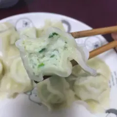 Xin Kai Hai Restaurant User Photo