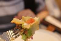 輕食特色cafe