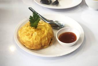 ครัวอัปษร สาขาดินสอ user photo