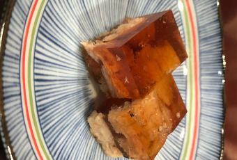 五代目 野 田巖 麻布飯倉本店用戶圖片