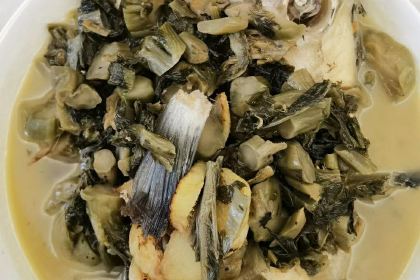 山頂會館景觀餐廳