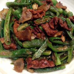 XinBai Lu Restaurant (NanJing East Road) User Photo