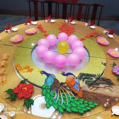 Meilikao Duck (tiebeijie) User Photo