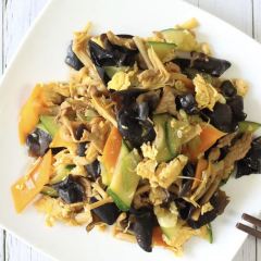 Big A Pattaya User Photo