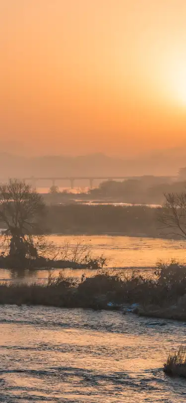 Hotels With Bar in Chungcheongbuk-do, South Korea