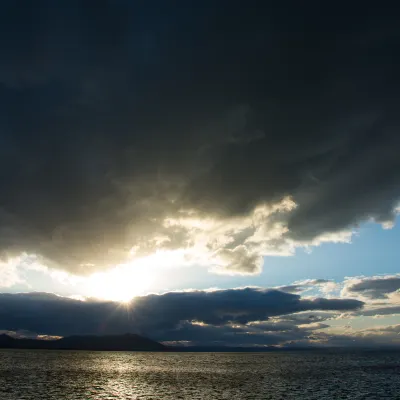 福島 飛 福岡