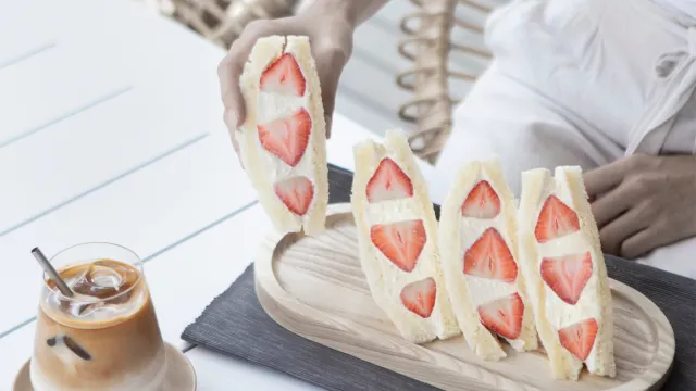 【中環好去處】中環街市重開！中環影相拍拖好去處+美食一日遊