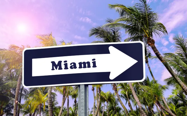 12 Great Things to Do in Miami