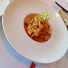 218 Chinese Style Restaurant User Photo