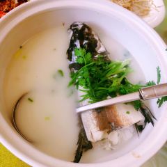 千禧大魚王(南山竹海店)張用戶圖片