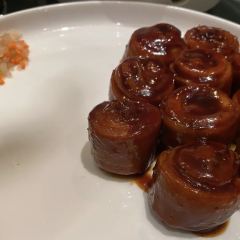 Wei Ding Xuan User Photo