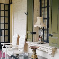 HONGYUXUAN User Photo