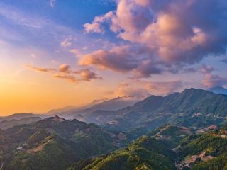 深圳到安康飛行時間