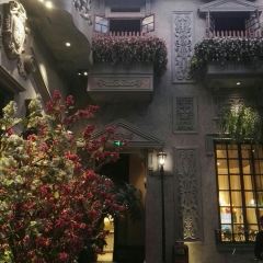 HARBIN MEMORY 여행 사진