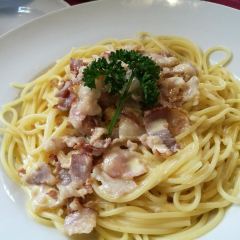 Restaurant Haberbuni User Photo