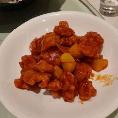 PING RIVER TASTE User Photo