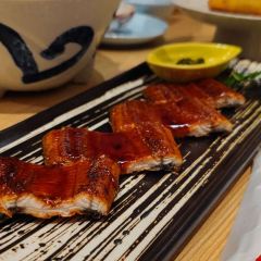 蟹的岡田屋(徐汇绿地缤纷城店) User Photo