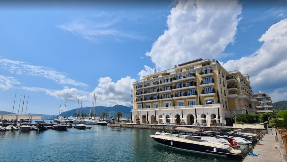 Tivat