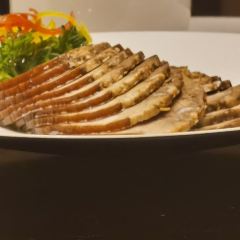北京富力萬麗飯店·雅苑中餐廳-粵菜張用戶圖片