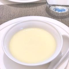 缦山·by oravida User Photo