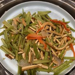 遵义贵州饭店·莲花湖自助西餐厅 User Photo
