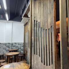 福来花生汤(南后街店) User Photo