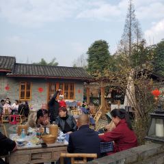 来去酒馆(道明店) User Photo