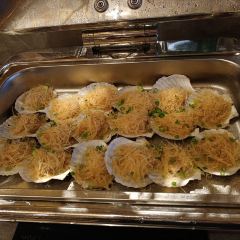 观鹭西餐厅 User Photo