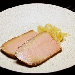 Tao Tao Ju Jiu Jia (Taikoo Hui) 여행 사진