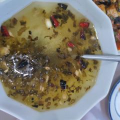 Heidouhuatesezhongcan ảnh của người dùng