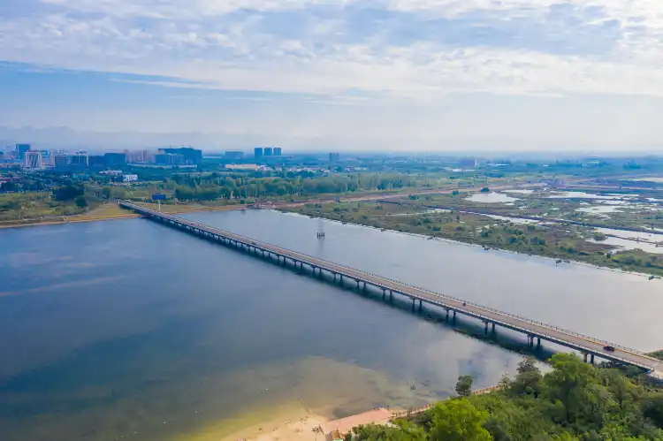 Ruzhou
