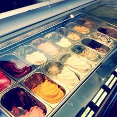 Ed's Real Scoop (Beaches)張用戶圖片