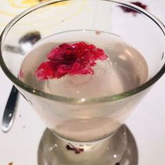 Jumbo Steak Han's Kumoji Honten張用戶圖片